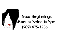 New Beginnings Hair and Spa